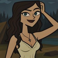 alexandra ⋆。°✩ (@sashasalchemy) 's Twitter Profile