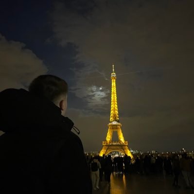 pulmatv's profile picture. Un mec lambda d'internet