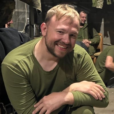 провідний спеціаліст відділу «та блять» херсонської міської ради, керівник богодєльніб, власник кабака