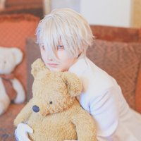 佐藤砂糖 (@onaka_suita_cos) / X