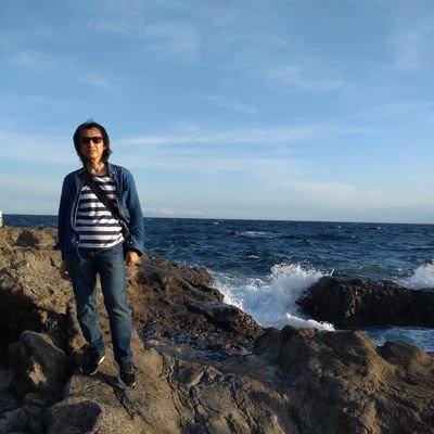 aHft5nTzbPZOdnP's profile picture. #ファンタジー小説
#幻想文学
#カラオケ
#トレーニング
#筋トレ
#旅行
筋トレとカラオケが好き。リアルのカラオケ友達募集中です。最近、残りの人生で後どのくらい読書が出来るか考える様になり、名作文学や傑作と言われている本を、出来る限り読もうと思うようになりました。同じ様な趣味の方と交流したいです。