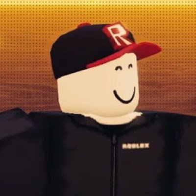 tashiixxv's profile picture. i don't often use twitter