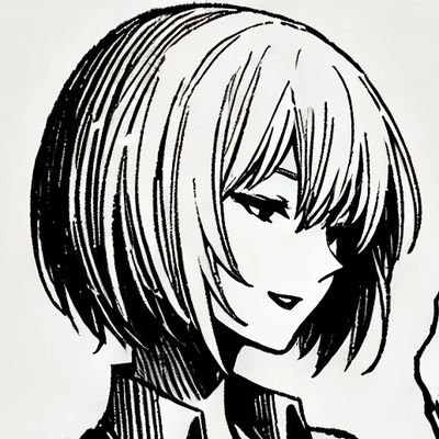 dia20250331's profile picture. R18漫画を作成しています。
↓作品一覧