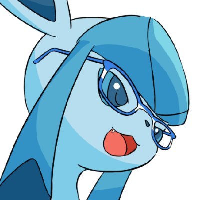 (Age 28) A Ice Cat who's a GMod Artist, Railfan, Memester, and Motorhead
Friends: @The_Rosie_Kitty and @deathydash
PFP by Unknown
(NSFW🔞 will be Posted)