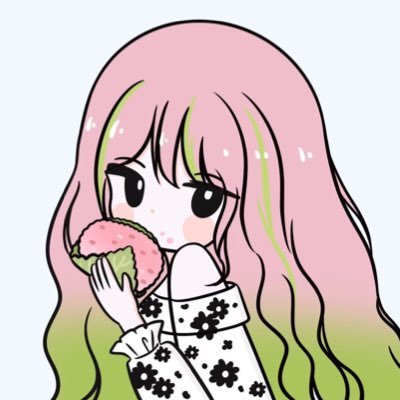 美容は楽しむ主義🪽プチプラからデパコスまでときめくものが大好き🧸渡韓月1 / キレイとかわいいを叶える🪄ʕ•ᴥ•ʔフォローしてくれると嬉しいな