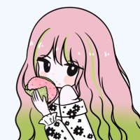 さくらもち on X: 