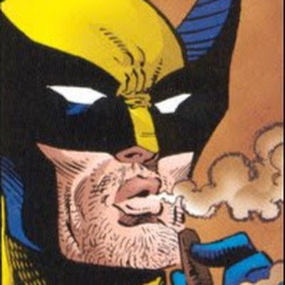 Vangsworth's profile picture. 