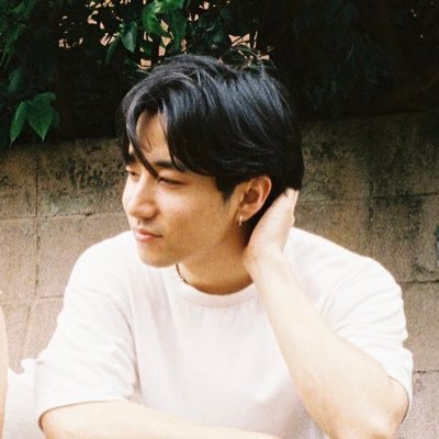notericwang's profile picture. Product @Wander • Alum @YCombinator