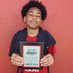 Ismaeil Ali (@ismaeilali_16) Twitter profile photo Ismaeil Ali (@ismaeilali_16) Twitter profile photo