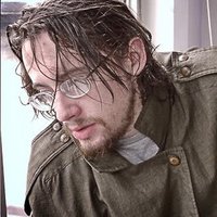 tony pete (@tonedpeter) 's Twitter Profile Photo tony pete (@tonedpeter) 's Twitter Profile Photo