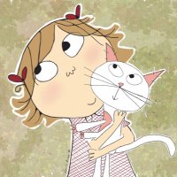 🦢 (@withs360) 's Twitter Profile