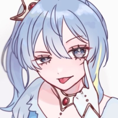 18↓雑多

最近は自我を出し始めてます