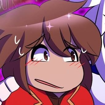 Hiya!!
I'm Bryan Divil of Grimshade!!
I'm a S-Rank Wizard and a Fire Dragon Slayer!!
pfp by MarshieMonarch