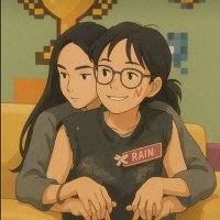 π (@neanstark) 's Twitter Profile