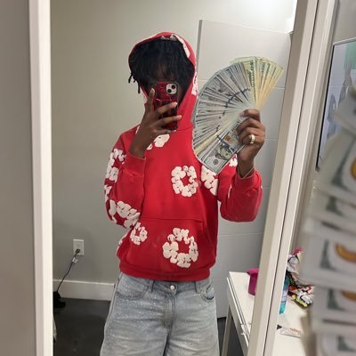 jacobriley776's profile picture. Fuck yo homie free my homies ⛓️.                   #JD4L🫶🏾🩸