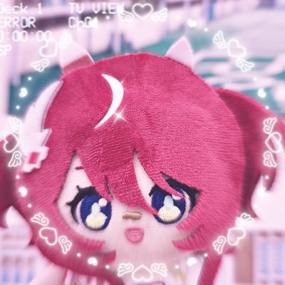 取引専用🚺20⤴︎︎︎|最求ウインバリアシオン その他の子プロカに記載しております|!基本郵送のみ|前垢で複数回お取引経験あり〼