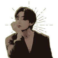  𝓼tardust. (@stcrdustcd) 's Twitter Profile