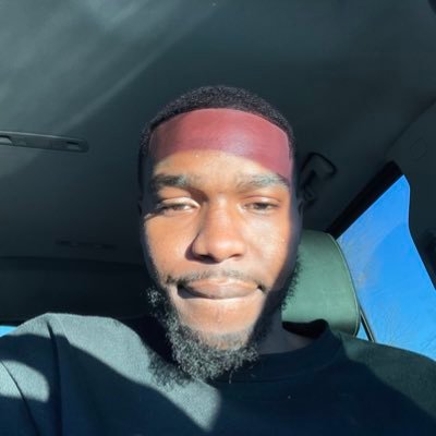 #longlivekmgfat #longlivetwaune ❤️🕊
