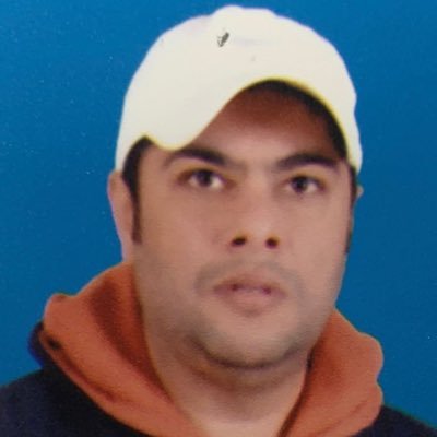 عند غياب من. أسأل عنه سؤال المحب القلق لا سؤال المعاتب فالاول يفتح قلب والثاني يكسر خاطره……..؟💔💔💔💔💔💔💔💔💔💔💔💔💔🇰🇼🇰🇼🇰🇼🇰🇼🇰🇼🇰🇼 هذا الحساب جديد