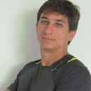 CARLOS EDUARDO LINS - @cadu_lins - Twitter