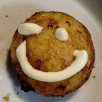 aaaaaaaaRu_5812's profile picture. 絵とか描いたりします。よろしくお願いします。好きな食べ物はギザ歯とピエロです。よろしくお願いします。