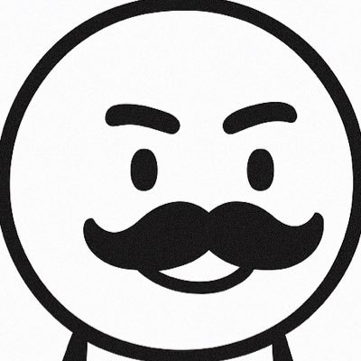 InvolveObserver's profile picture. Every human deserves basic rights, treatment, and security; No matter their nationality, religion, ethnicity | Pro-Israel 🇮🇱🦁🇺🇸