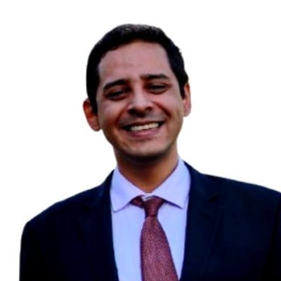 Insurance & Visa Specialist with 20+ years of experience.
Get 10% off your travel insurance. Code: WRTY10093
https://t.co/ktHHL067JC