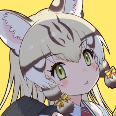 ジョフロイネコ🛁🐈パーク内全力疾走中💨 on X: 