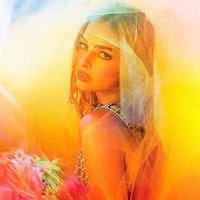 Janice (@checkerboradbag) 's Twitter Profile
