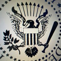 BluePatch1413 (@bluepatch1413) 's Twitter Profile