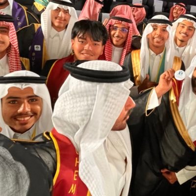 IAlhashim_'s profile picture. new acc