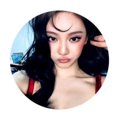 fauvoe's profile picture. handled by @crheie . jual acc kosongan twt. trusted w 6.000+ accs sold 💗💗. order ke yang di QRT ya.