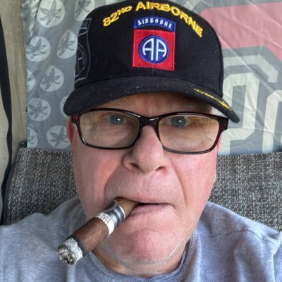@TroyWolf63