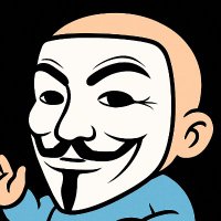 lazy intern (@lazy_intern) 's Twitter Profile Photo lazy intern (@lazy_intern) 's Twitter Profile Photo