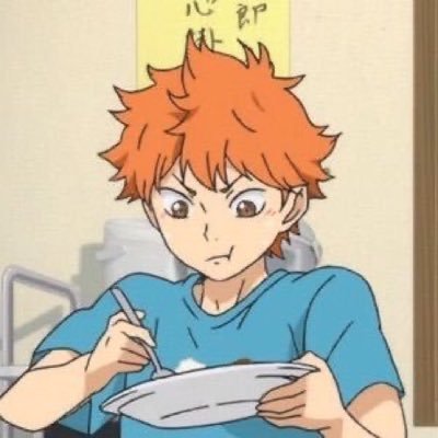 TIN4PA's profile picture. 