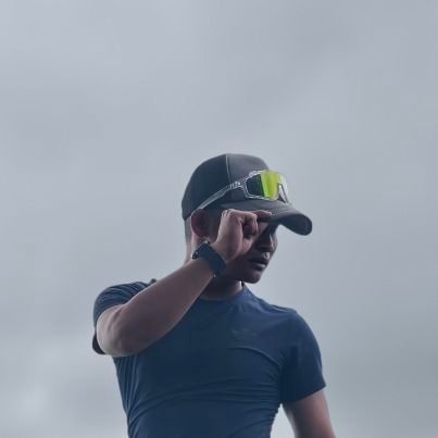 seen_twitt's profile picture. 