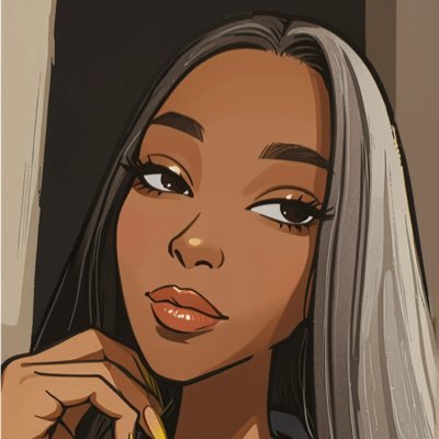 I’m just on here to lie, laugh, and give my opinion DASSIT ✌🏽