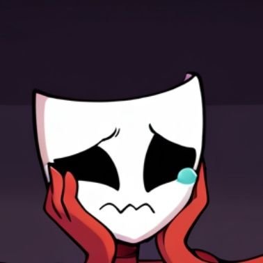 Um it's Nice to meet you my name is Gangle) gangle's age is 25) No minors or other disgusting stuff