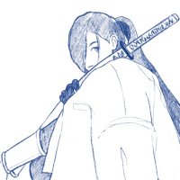 せれね。 (@novamoonlight09) 's Twitter Profile