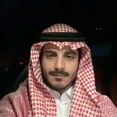 G000G_81's profile picture. {وَمَا تَوْفِيقِي إِلَّا بِاللَّهِ ۚ عَلَيْهِ تَوَكَّلْتُ وَإِلَيْهِ أُنِيبُ}