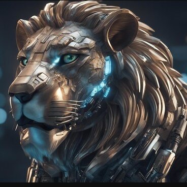 arqbenrufranco's profile picture. 