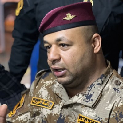 ysr26633066's profile picture. 