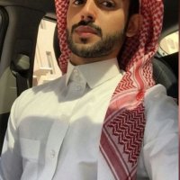 يوسف المشهور (@yoyuf8311) 's Twitter Profile