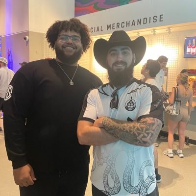 Semi CS player | gambling addict