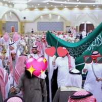 عائشة الحربي (@uuilo889) 's Twitter Profile Photo عائشة الحربي (@uuilo889) 's Twitter Profile Photo