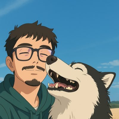 135Alban's profile picture. 24 ans | 4e, 7e & 8eme arts 🎥