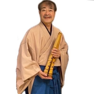 KOZANGUMI/光山組Kozan Ishikura 石倉光山 (@ishikurakozan) / Posts / X