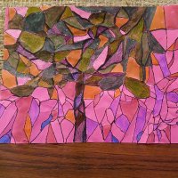 rlcorry (@rlcorry) 's Twitter Profile Photo