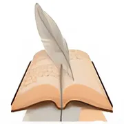 Omarantar99's profile picture. مدونة متخصصة في القصص القصيرة العربية، تقدم حكايات مميزة بين الواقعية والخيالية.