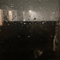 Joshua (@joshua829139914) 's Twitter Profile